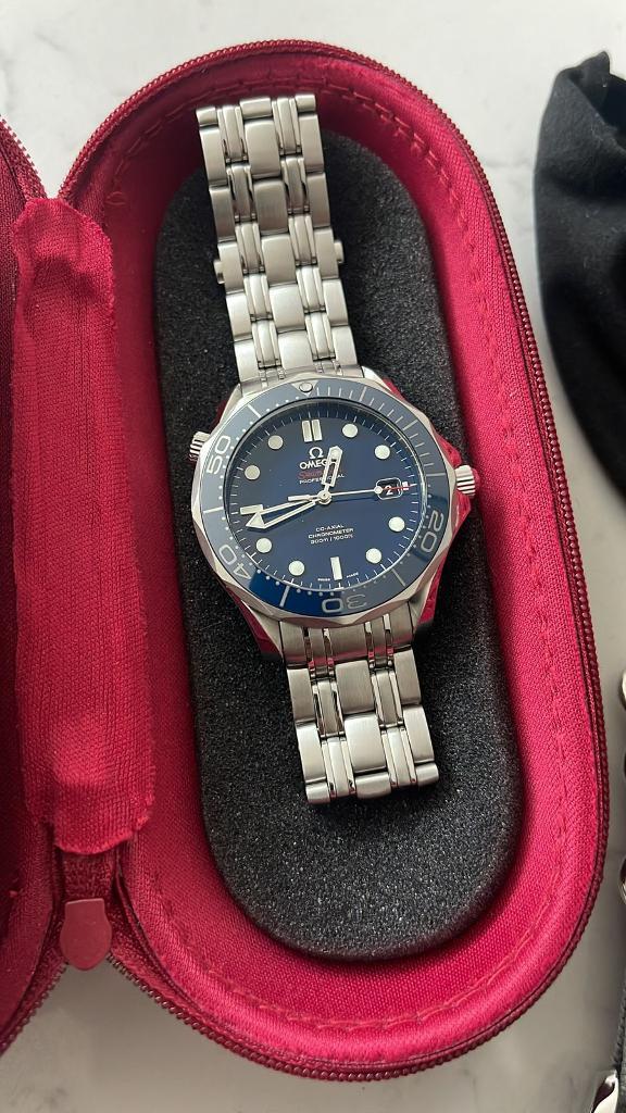 tag heuer cjf211a